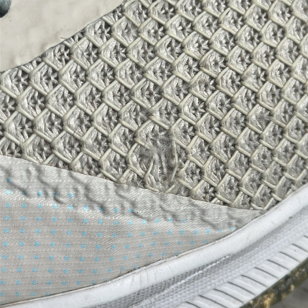 Nike Metcon Sneakers - Picture 12 of 12
